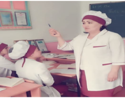 asd